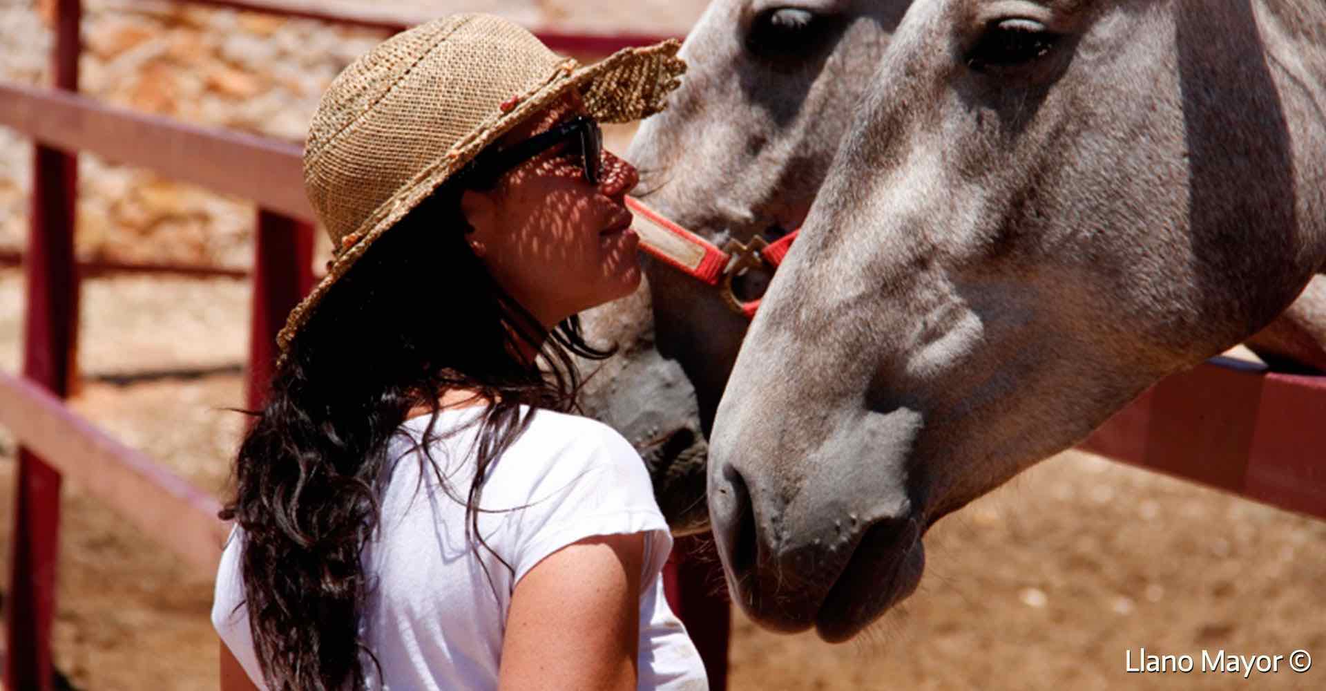 Coaching-con-caballos-El-poder-de-la-equinoemocionalidad-03