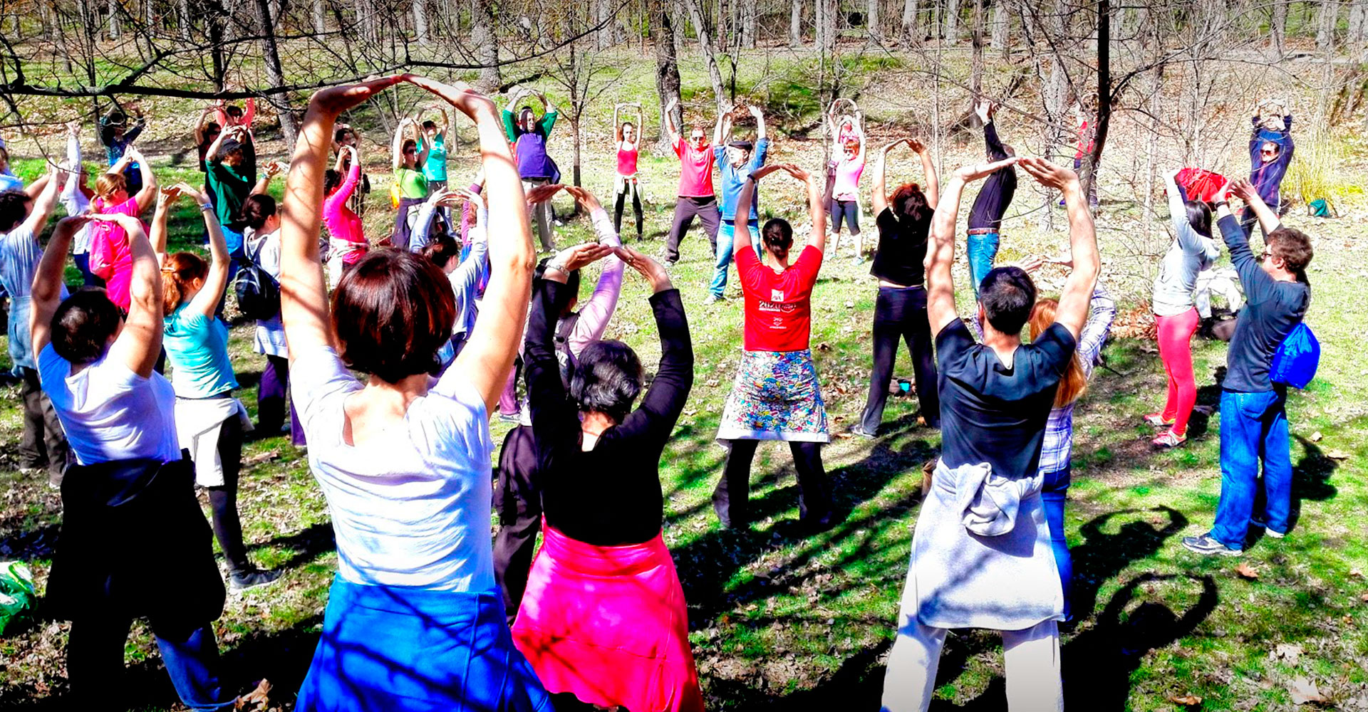 Qigong-e-Inteligencia-Emocional-web-023
