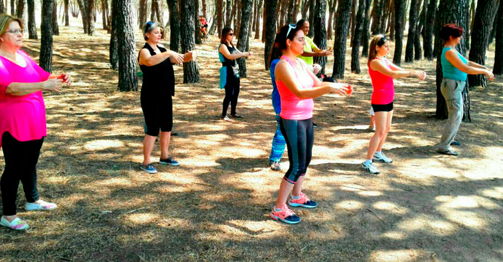 Qigong-e-Inteligencia-Emocional-web-025