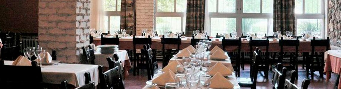 Llano-Mayor-Instalaciones-Restaurante